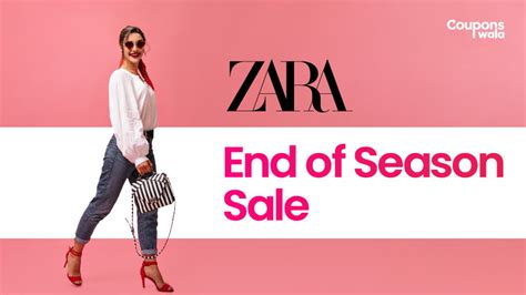 Zara End.